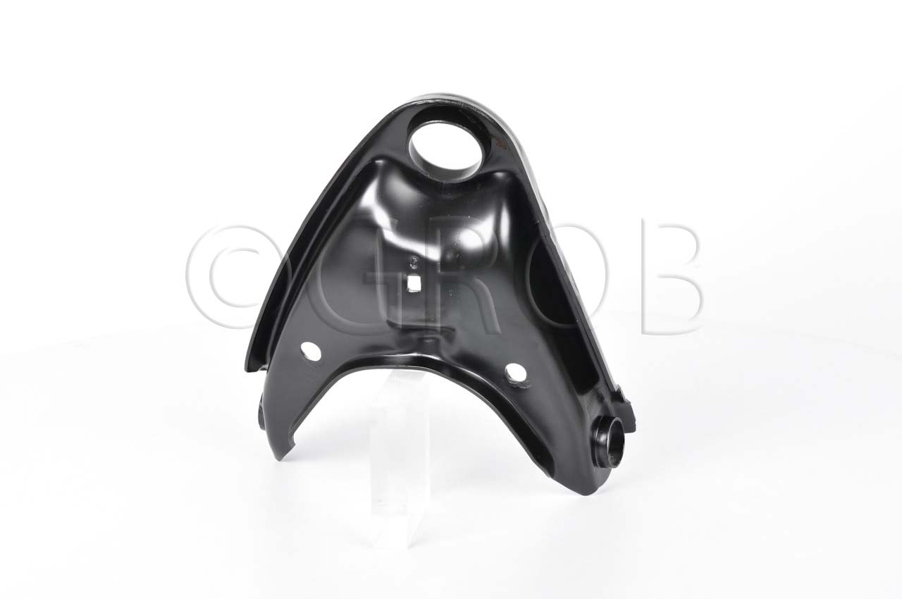 Horquilla Sup. Izq. Dina 3000 72-77 B-100 70-78 B-200 70-78 B-300 72-78 D-100 72-78 D-150 79-93 D-200 72-78 D-250 79-93 D-300 72-78 D-350 79-93 Ram Charger 79-93