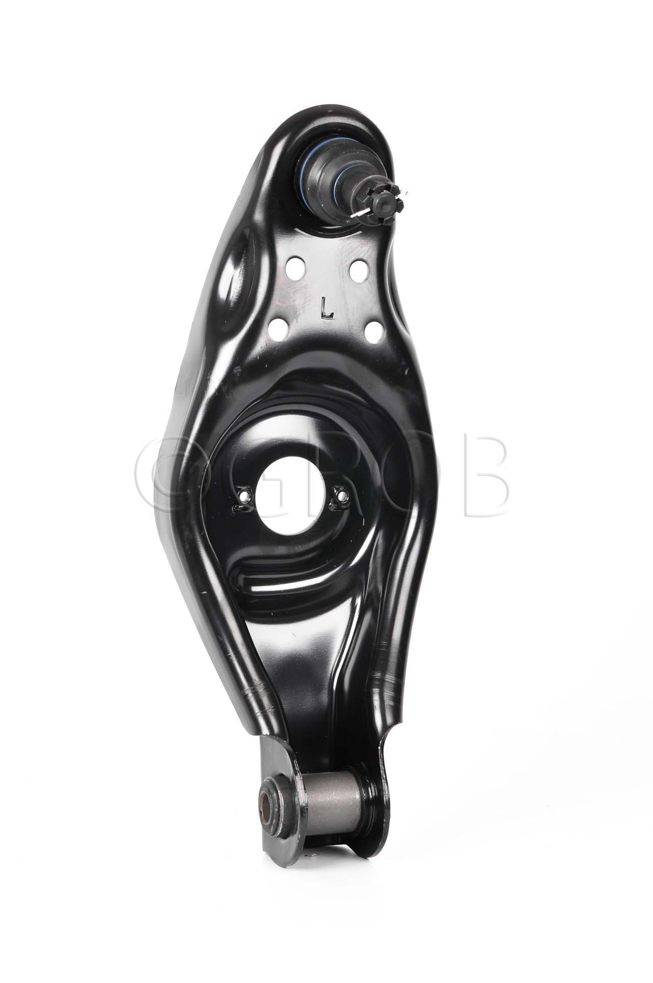 Horquilla Inf. Izq. B-300 72-78 D-300 72-78 D-350 79-93