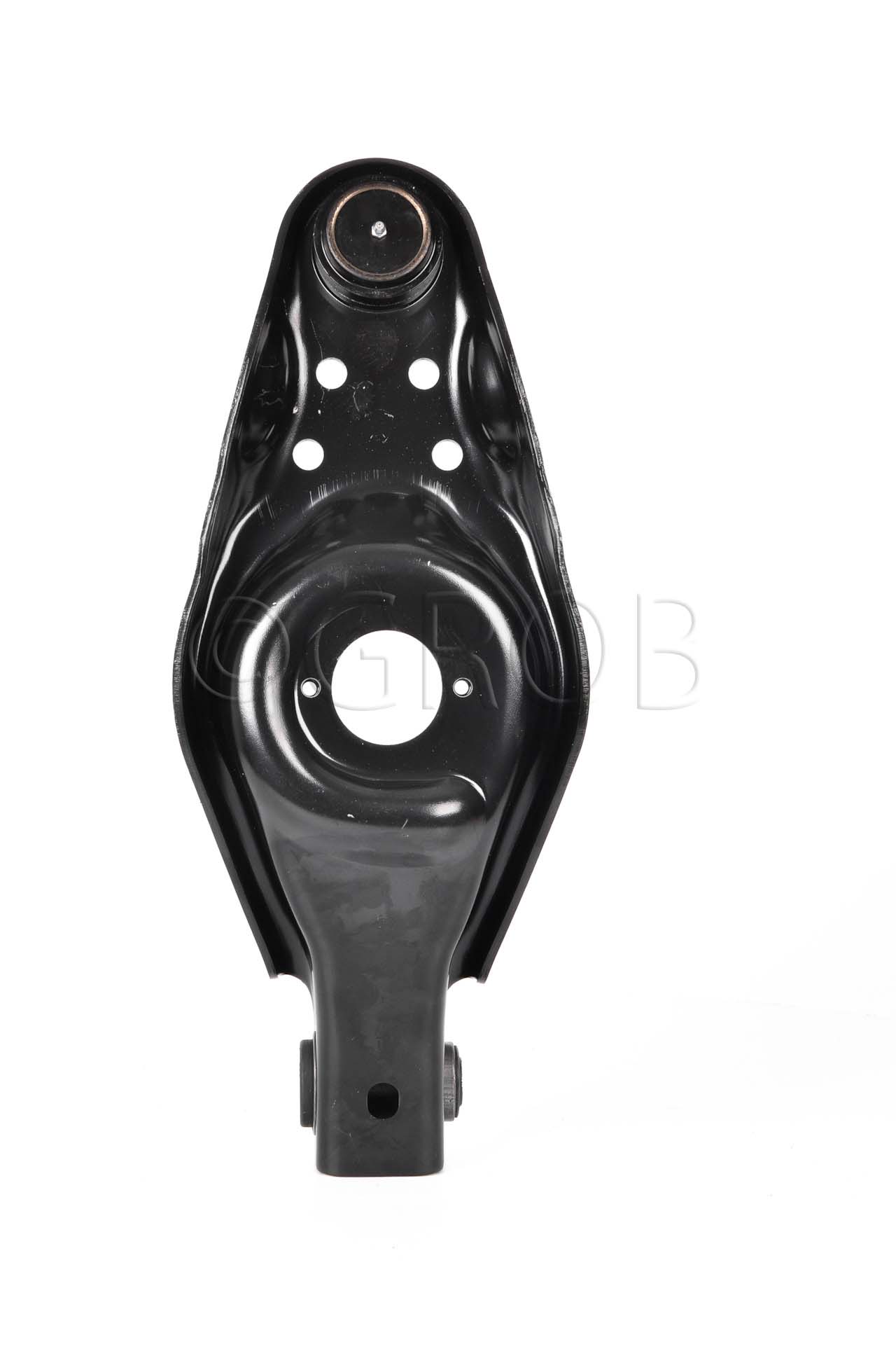 Horquilla Inf. Izq. B-300 72-78 D-300 72-78 D-350 79-93