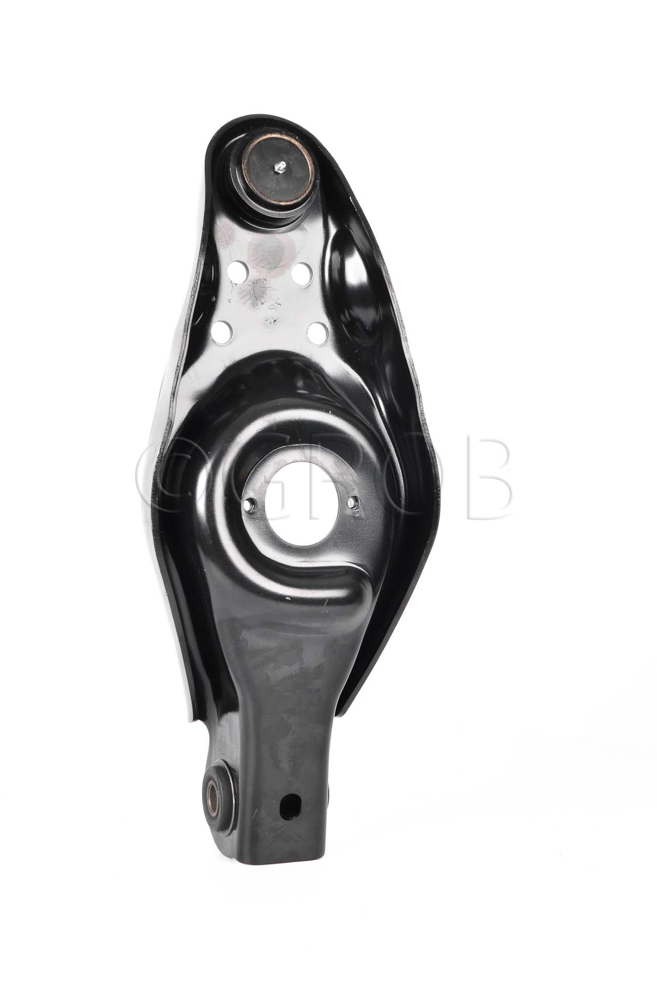 Horquilla Inf. Izq. B-300 72-78 D-300 72-78 D-350 79-93