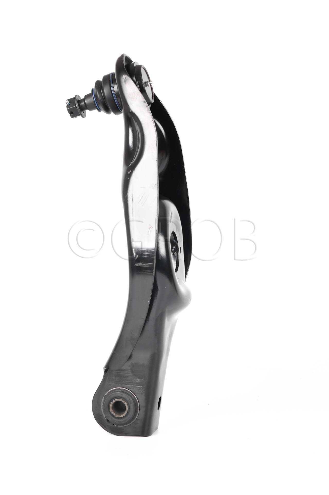 Horquilla Inf. Izq. B-300 72-78 D-300 72-78 D-350 79-93