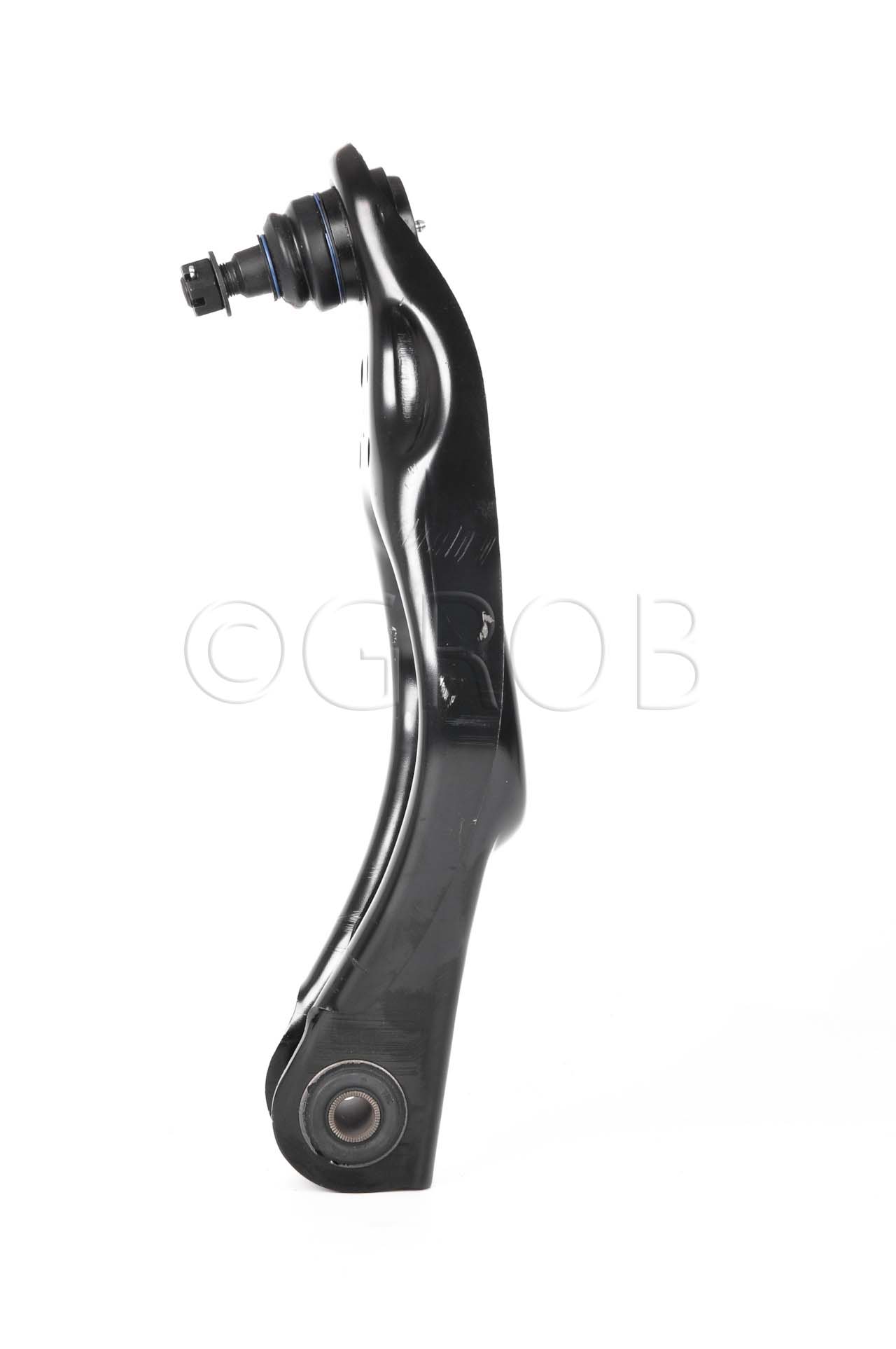 Horquilla Inf. Izq. B-300 72-78 D-300 72-78 D-350 79-93