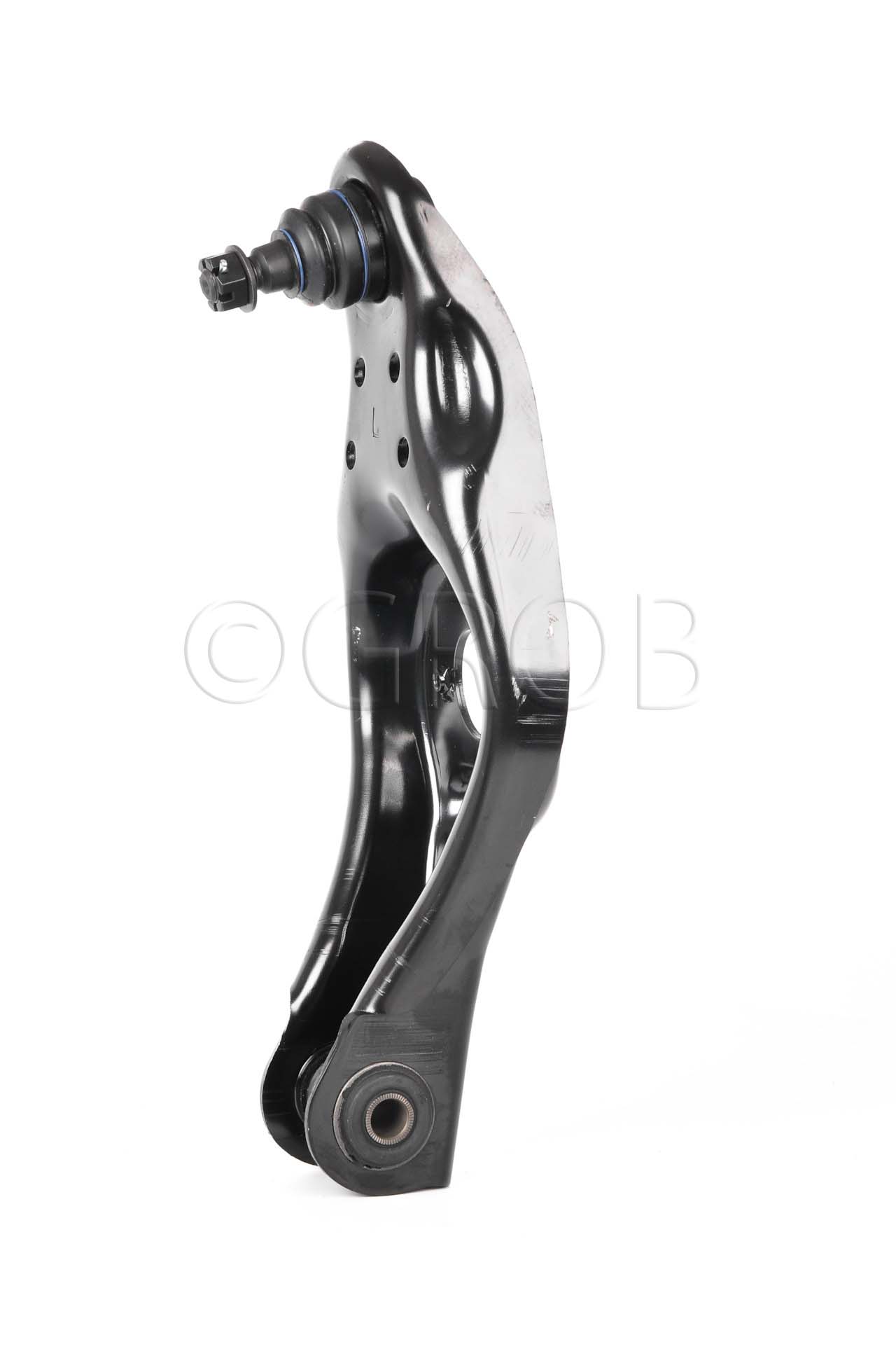 Horquilla Inf. Izq. B-300 72-78 D-300 72-78 D-350 79-93