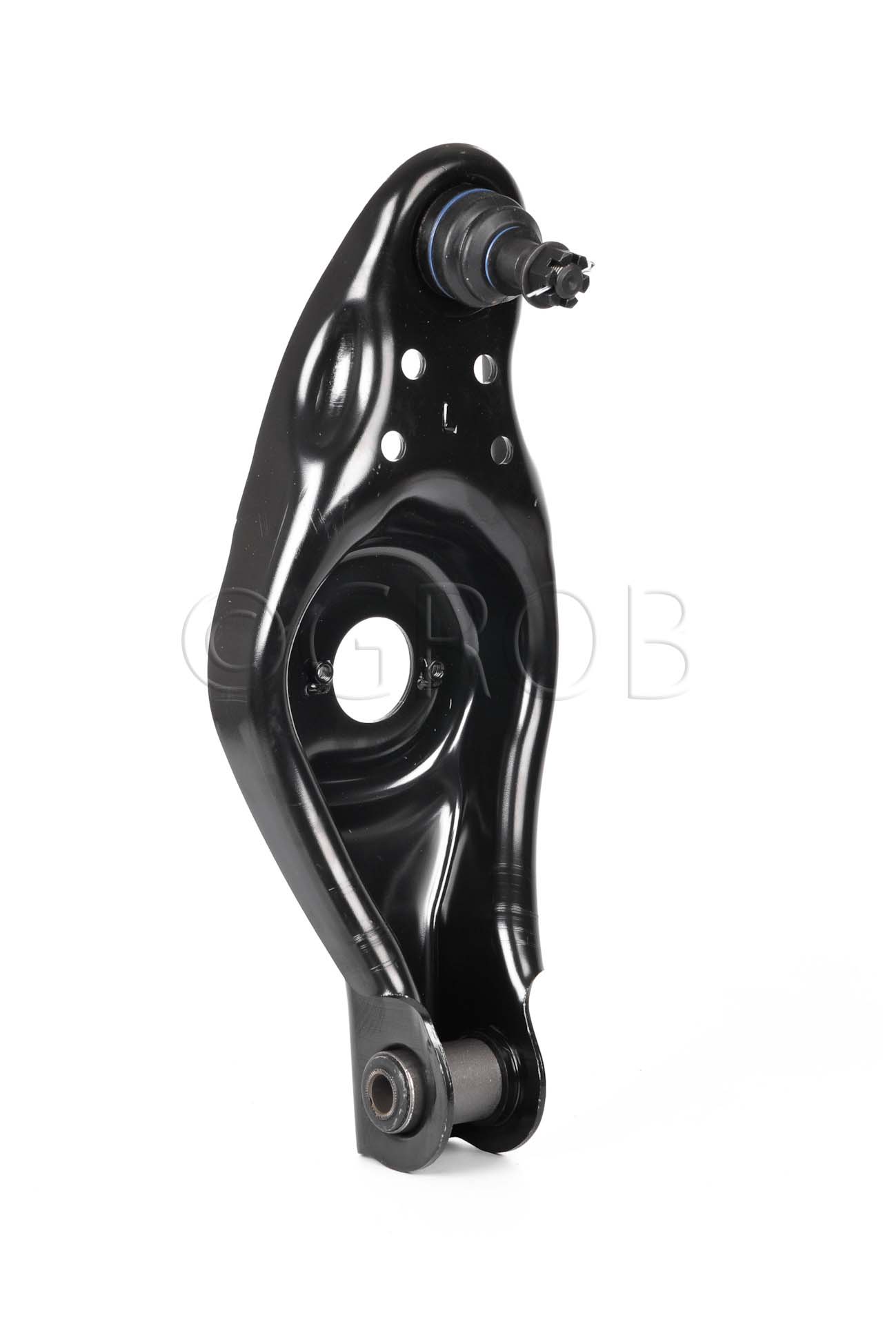 Horquilla Inf. Izq. B-300 72-78 D-300 72-78 D-350 79-93