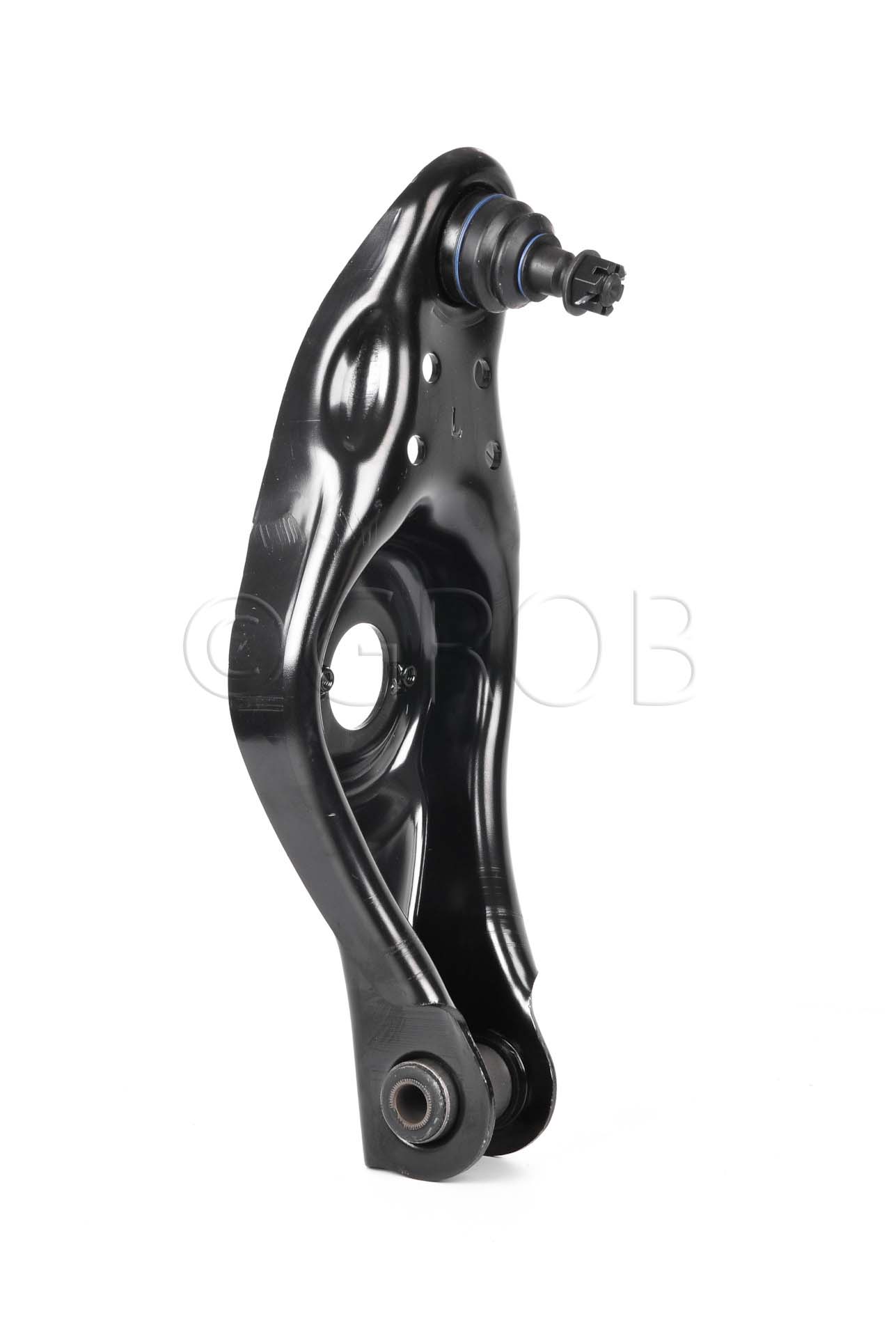 Horquilla Inf. Izq. B-300 72-78 D-300 72-78 D-350 79-93