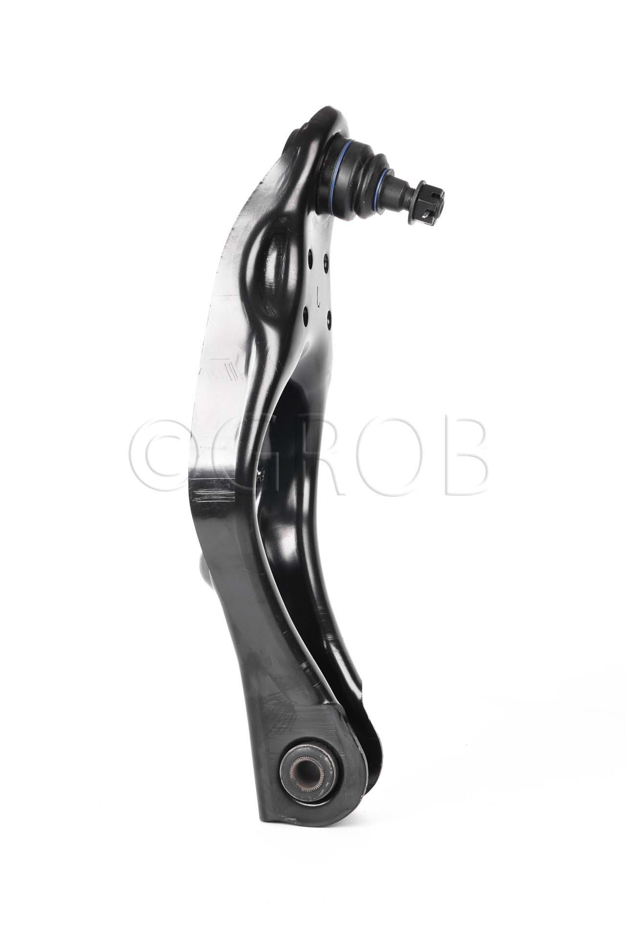 Horquilla Inf. Izq. B-300 72-78 D-300 72-78 D-350 79-93