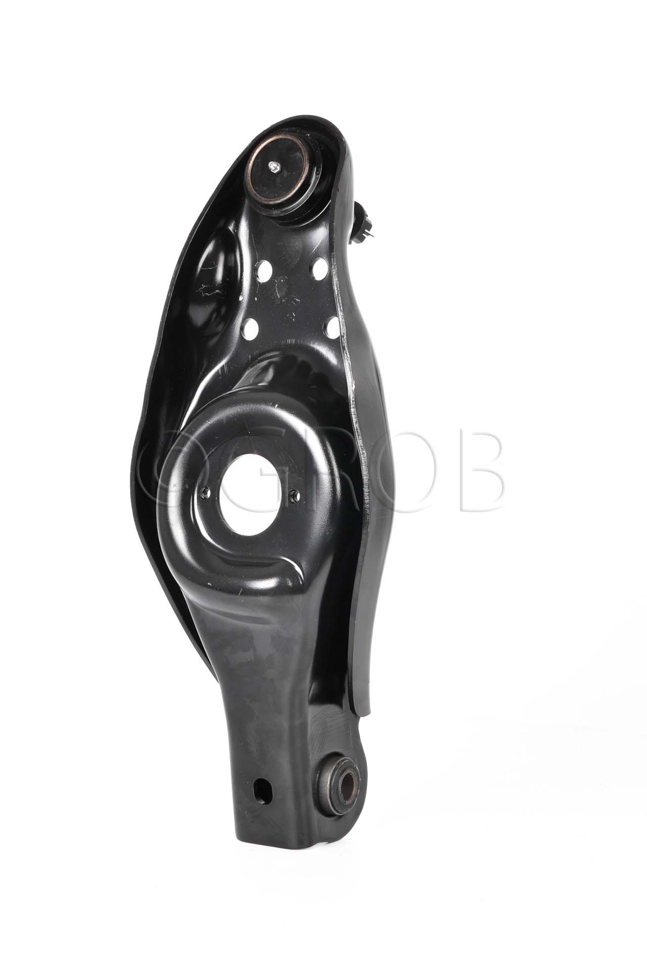 Horquilla Inf. Izq. B-300 72-78 D-300 72-78 D-350 79-93