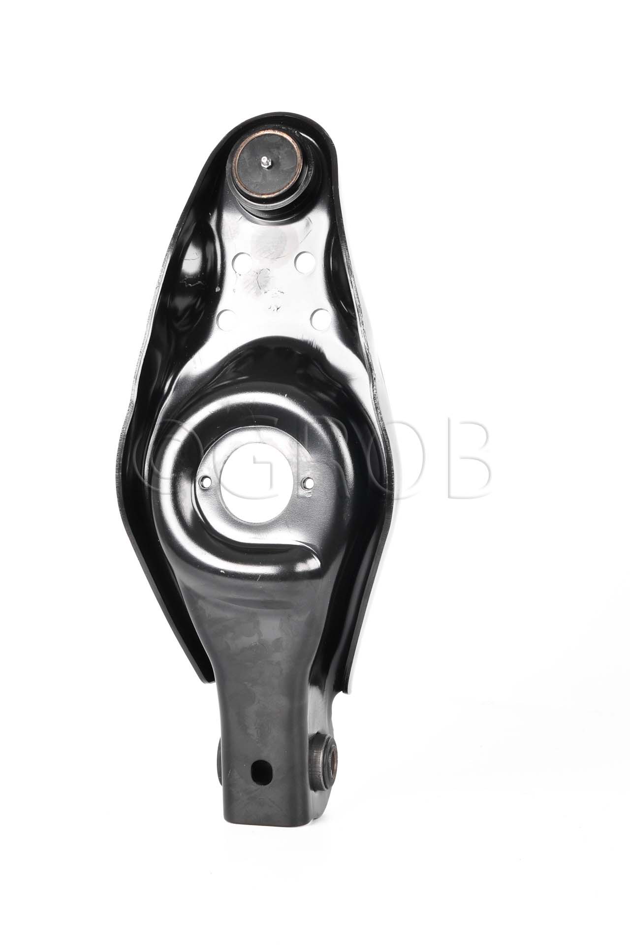 Horquilla Inf. Izq. B-300 72-78 D-300 72-78 D-350 79-93