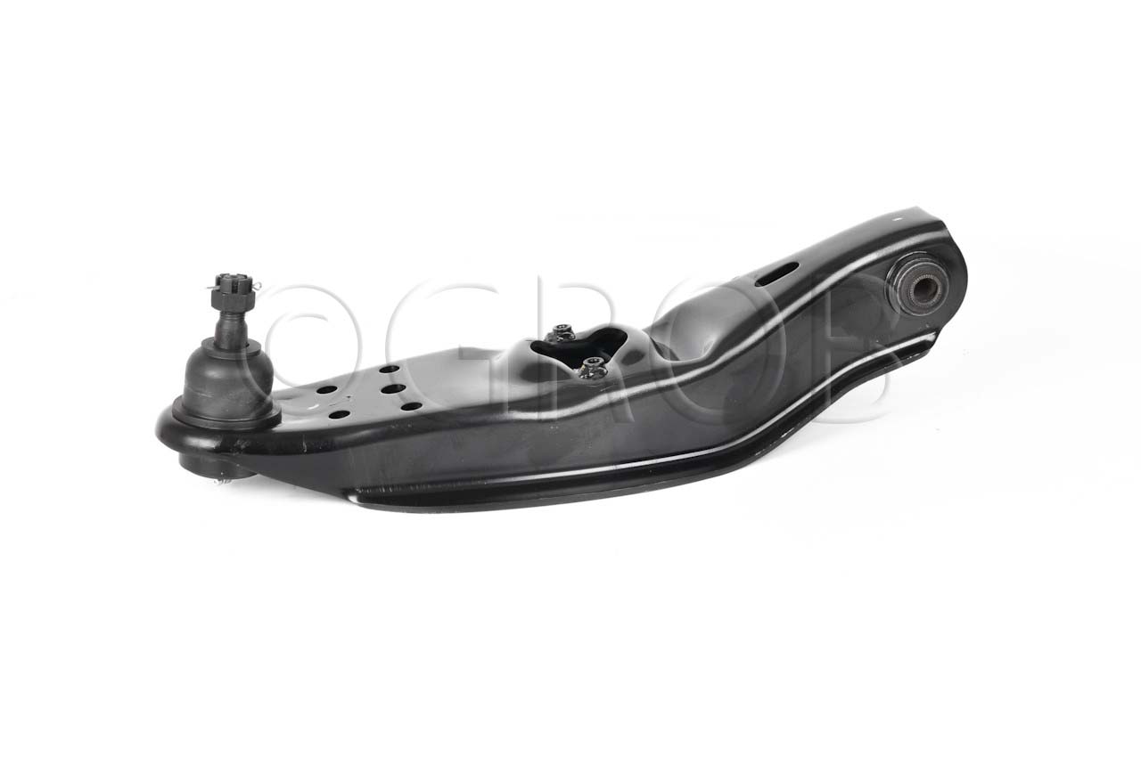 Horquilla Inf. Izq. B-100 70-78 B-200 70-78 D-100 72-78 D-150 79-93 D-200 72-78 D-250 79-93 Ram Charger 79-93