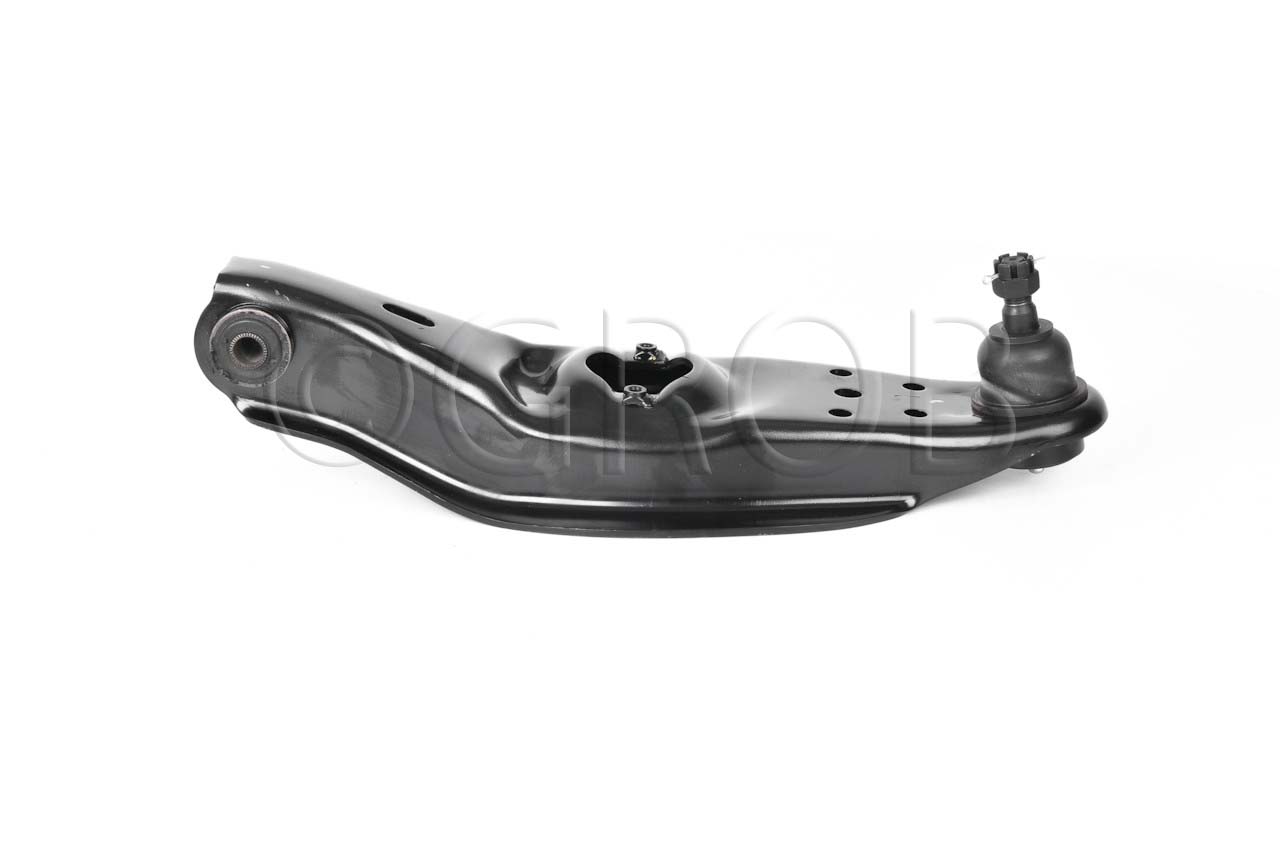 Horquilla Inf. Izq. B-100 70-78 B-200 70-78 D-100 72-78 D-150 79-93 D-200 72-78 D-250 79-93 Ram Charger 79-93