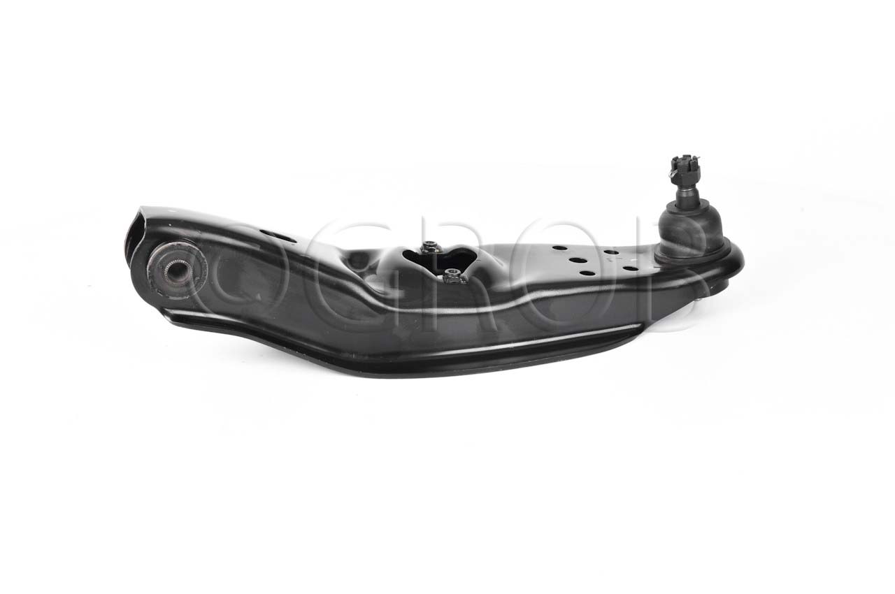 Horquilla Inf. Izq. B-100 70-78 B-200 70-78 D-100 72-78 D-150 79-93 D-200 72-78 D-250 79-93 Ram Charger 79-93