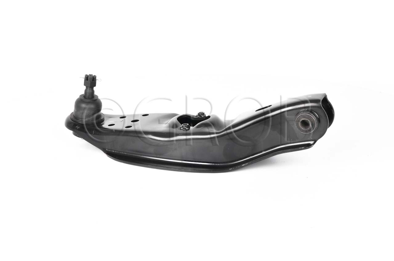 Horquilla Inf. Izq. B-100 70-78 B-200 70-78 D-100 72-78 D-150 79-93 D-200 72-78 D-250 79-93 Ram Charger 79-93