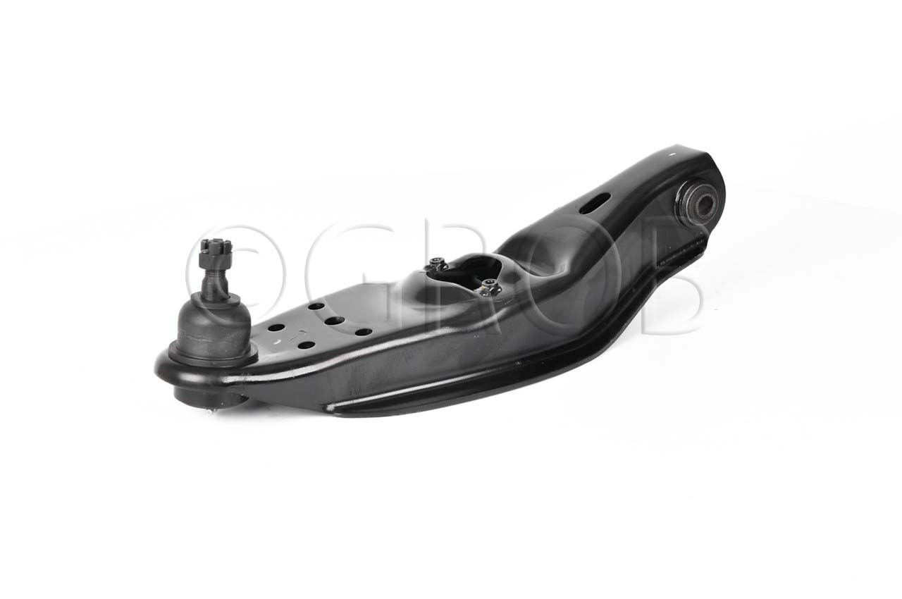 Horquilla Inf. Izq. B-100 70-78 B-200 70-78 D-100 72-78 D-150 79-93 D-200 72-78 D-250 79-93 Ram Charger 79-93