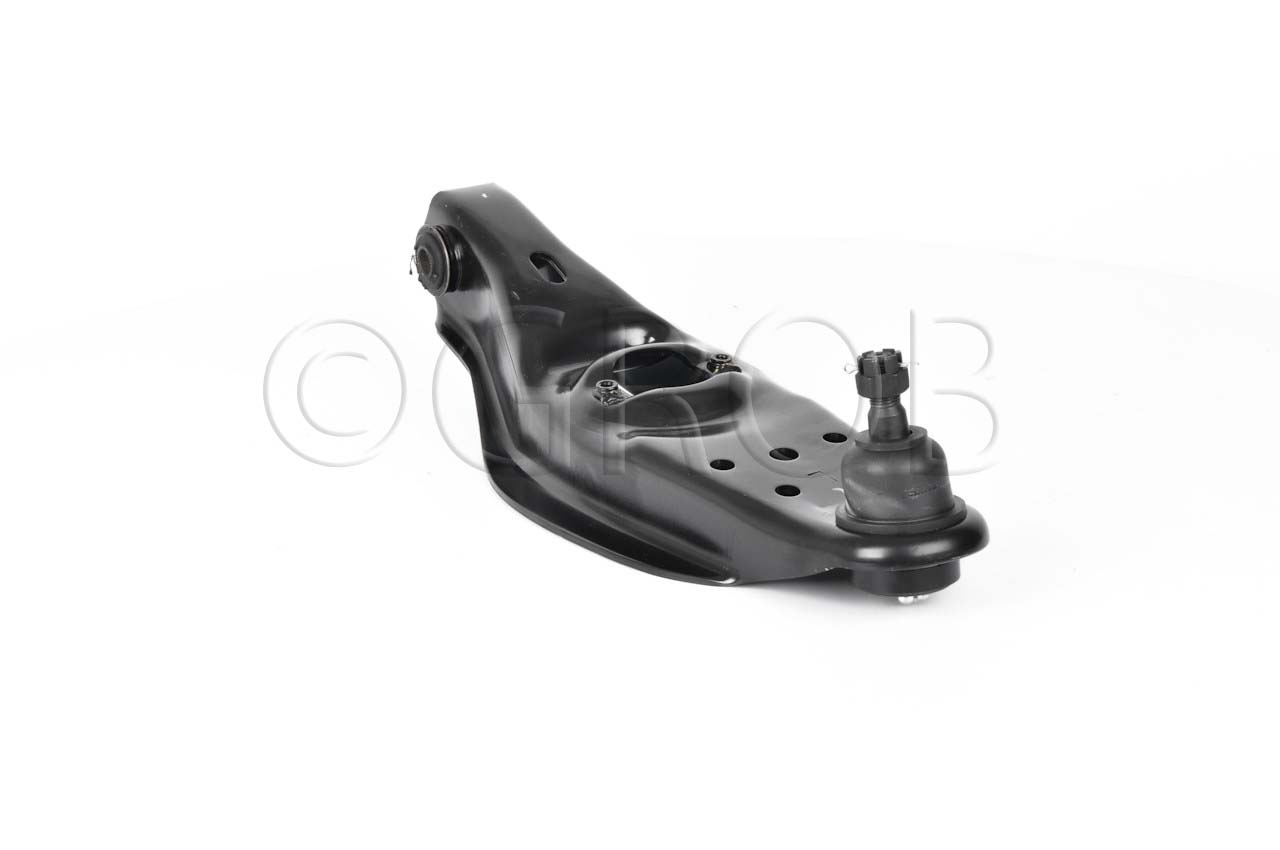 Horquilla Inf. Izq. B-100 70-78 B-200 70-78 D-100 72-78 D-150 79-93 D-200 72-78 D-250 79-93 Ram Charger 79-93