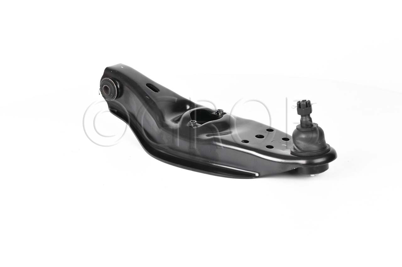 Horquilla Inf. Izq. B-100 70-78 B-200 70-78 D-100 72-78 D-150 79-93 D-200 72-78 D-250 79-93 Ram Charger 79-93