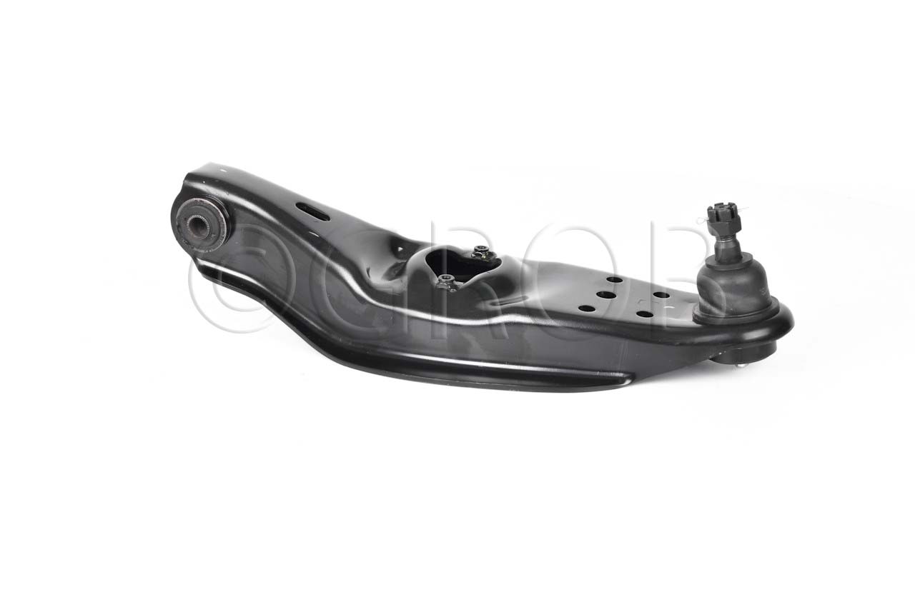 Horquilla Inf. Izq. B-100 70-78 B-200 70-78 D-100 72-78 D-150 79-93 D-200 72-78 D-250 79-93 Ram Charger 79-93