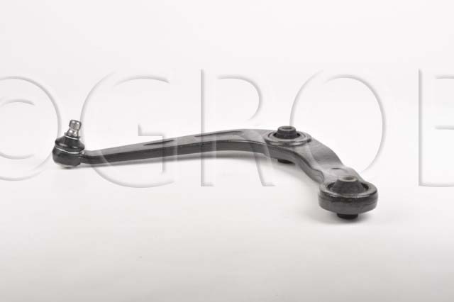 Horquilla Inf. Izq. Peugeot 206 99-07 Peugeot 207 CC 08-11 Peugeot 207 Compact 08-11