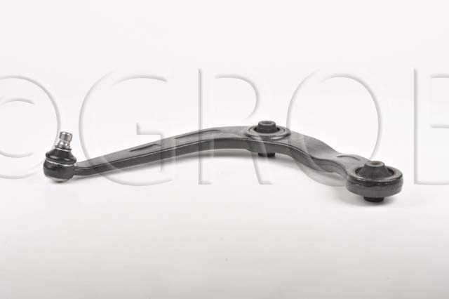 Horquilla Inf. Izq. Peugeot 206 99-07 Peugeot 207 CC 08-11 Peugeot 207 Compact 08-11