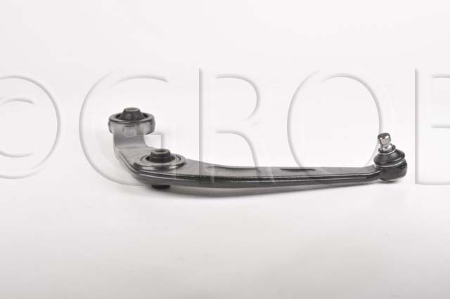 Horquilla Inf. Izq. Peugeot 206 99-07 Peugeot 207 CC 08-11 Peugeot 207 Compact 08-11