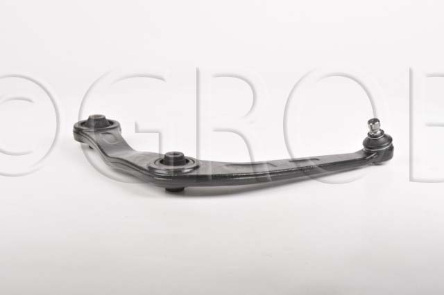 Horquilla Inf. Izq. Peugeot 206 99-07 Peugeot 207 CC 08-11 Peugeot 207 Compact 08-11