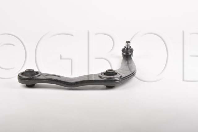 Horquilla Inf. Izq. Peugeot 206 99-07 Peugeot 207 CC 08-11 Peugeot 207 Compact 08-11