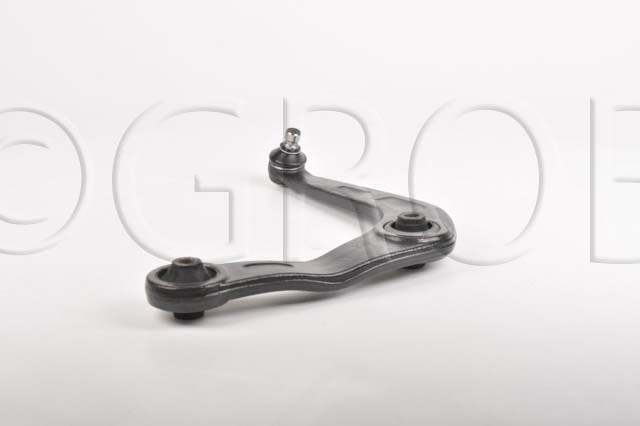 Horquilla Inf. Izq. Peugeot 206 99-07 Peugeot 207 CC 08-11 Peugeot 207 Compact 08-11