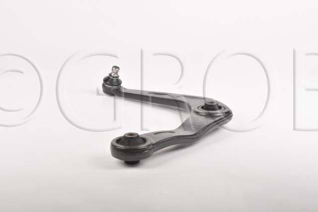 Horquilla Inf. Izq. Peugeot 206 99-07 Peugeot 207 CC 08-11 Peugeot 207 Compact 08-11