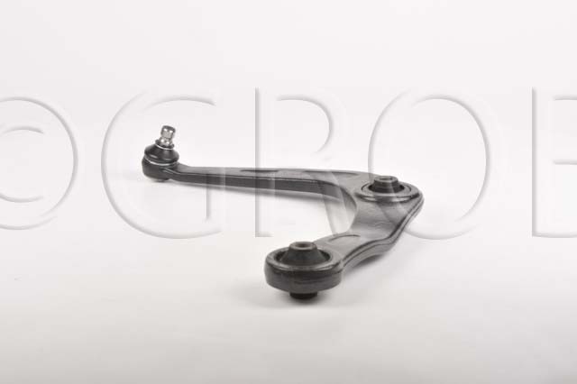 Horquilla Inf. Izq. Peugeot 206 99-07 Peugeot 207 CC 08-11 Peugeot 207 Compact 08-11