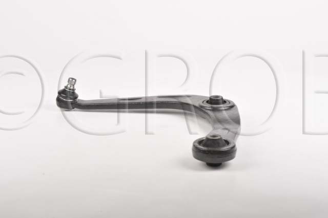 Horquilla Inf. Izq. Peugeot 206 99-07 Peugeot 207 CC 08-11 Peugeot 207 Compact 08-11