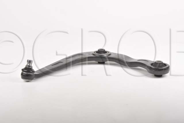 Horquilla Inf. Izq. Peugeot 206 99-07 Peugeot 207 CC 08-11 Peugeot 207 Compact 08-11
