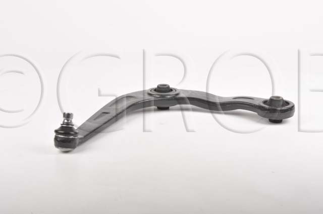 Horquilla Inf. Izq. Peugeot 206 99-07 Peugeot 207 CC 08-11 Peugeot 207 Compact 08-11