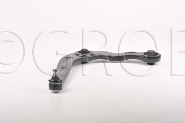 Horquilla Inf. Izq. Peugeot 206 99-07 Peugeot 207 CC 08-11 Peugeot 207 Compact 08-11