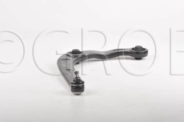 Horquilla Inf. Izq. Peugeot 206 99-07 Peugeot 207 CC 08-11 Peugeot 207 Compact 08-11