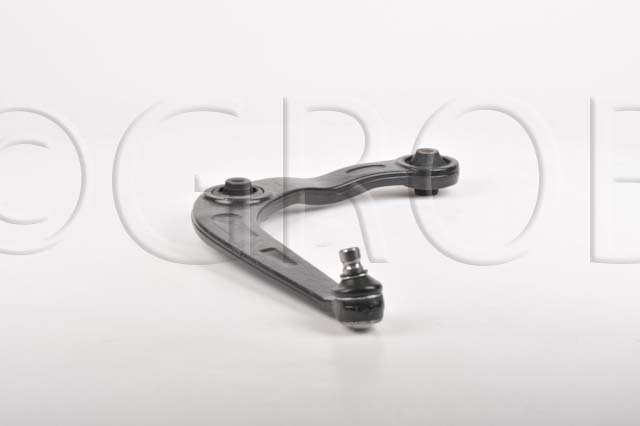 Horquilla Inf. Izq. Peugeot 206 99-07 Peugeot 207 CC 08-11 Peugeot 207 Compact 08-11