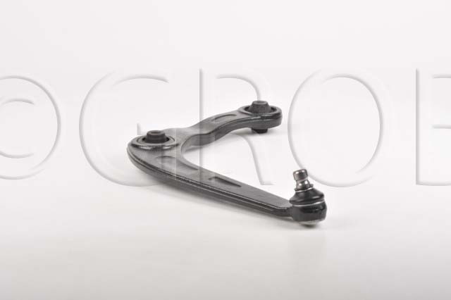 Horquilla Inf. Izq. Peugeot 206 99-07 Peugeot 207 CC 08-11 Peugeot 207 Compact 08-11