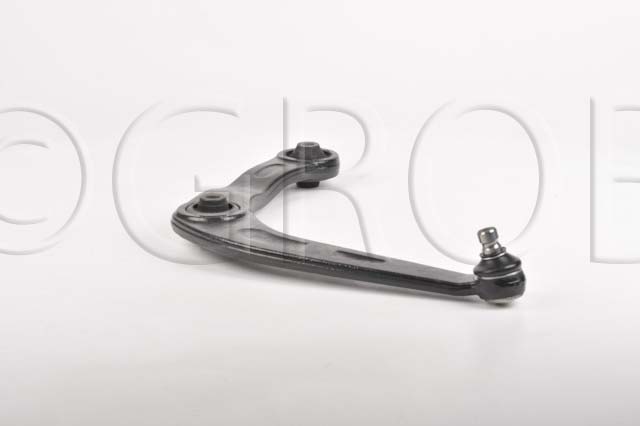 Horquilla Inf. Izq. Peugeot 206 99-07 Peugeot 207 CC 08-11 Peugeot 207 Compact 08-11