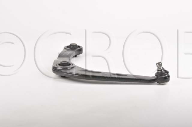 Horquilla Inf. Izq. Peugeot 206 99-07 Peugeot 207 CC 08-11 Peugeot 207 Compact 08-11