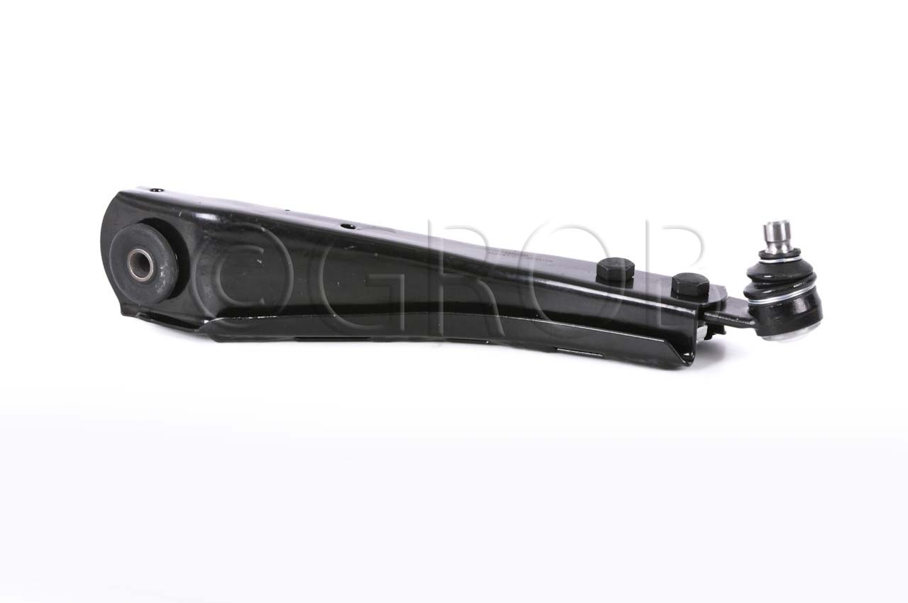 Horquilla Inf. Der. Chevy 94-12 Monza 94-11