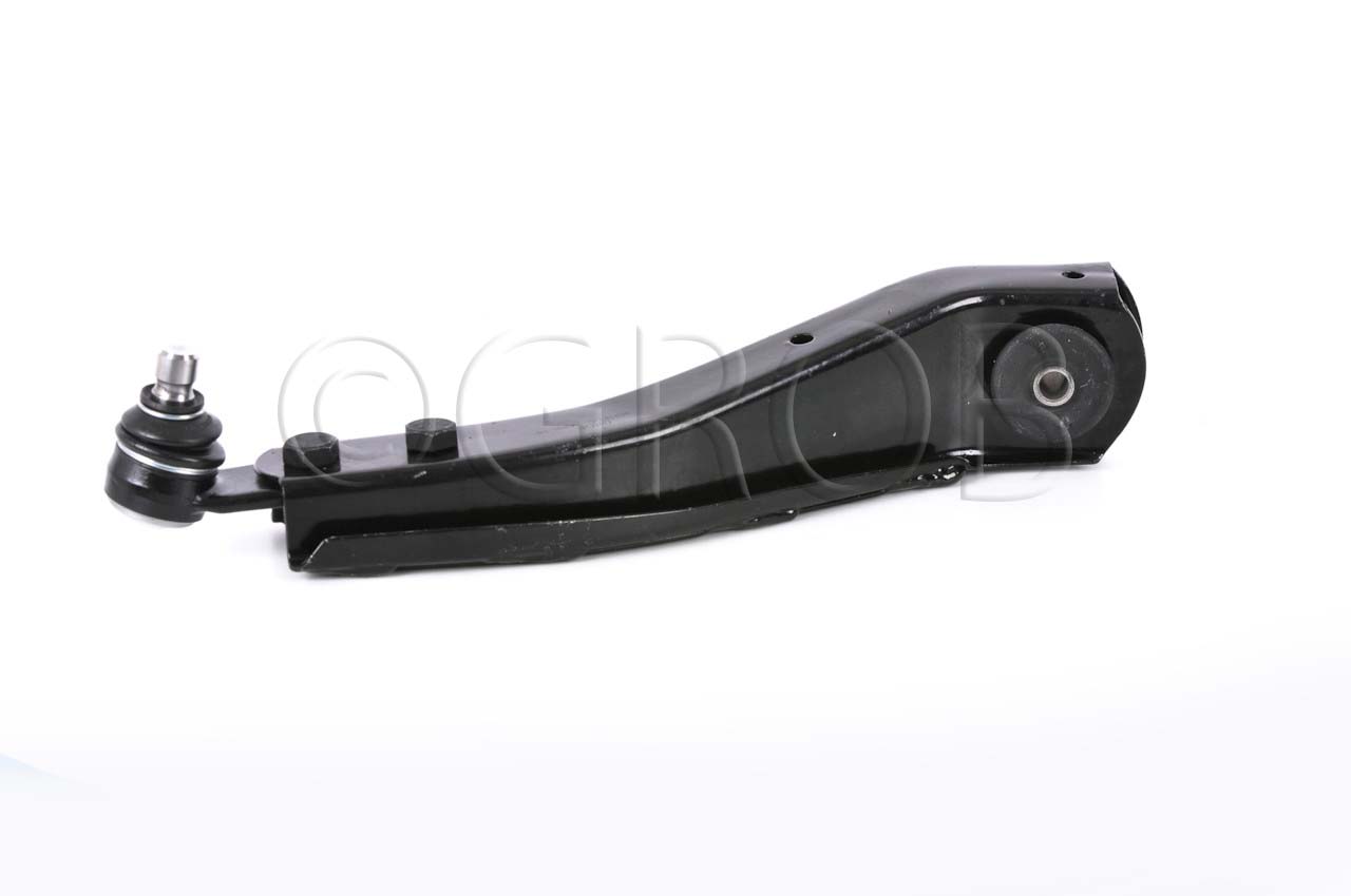 Horquilla Inf. Der. Chevy 94-12 Monza 94-11