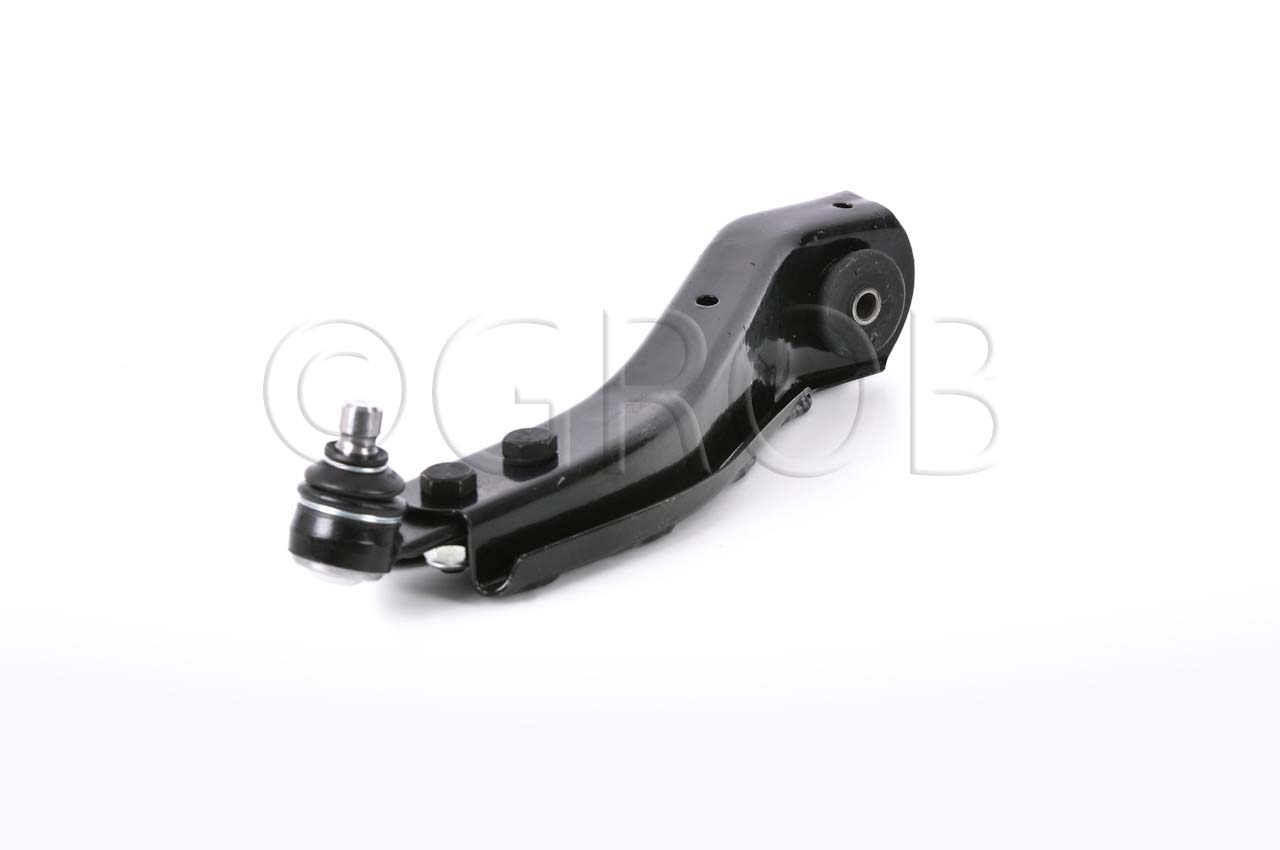 Horquilla Inf. Der. Chevy 94-12 Monza 94-11