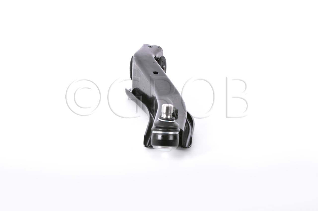 Horquilla Inf. Der. Chevy 94-12 Monza 94-11