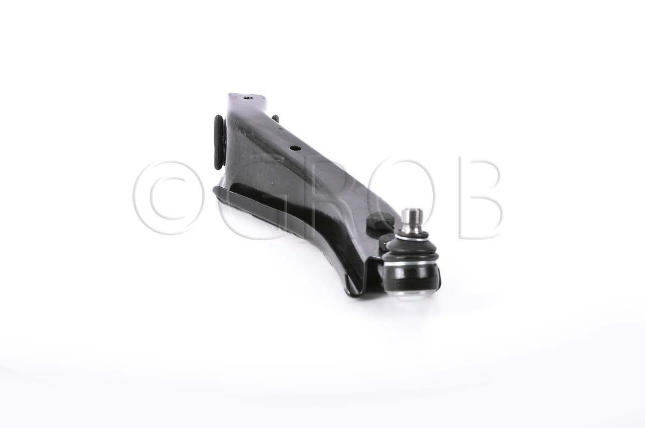 Horquilla Inf. Der. Chevy 94-12 Monza 94-11