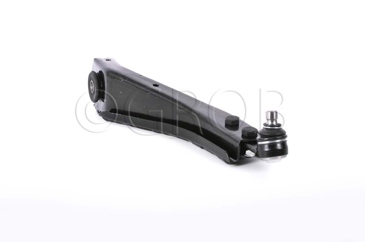 Horquilla Inf. Der. Chevy 94-12 Monza 94-11