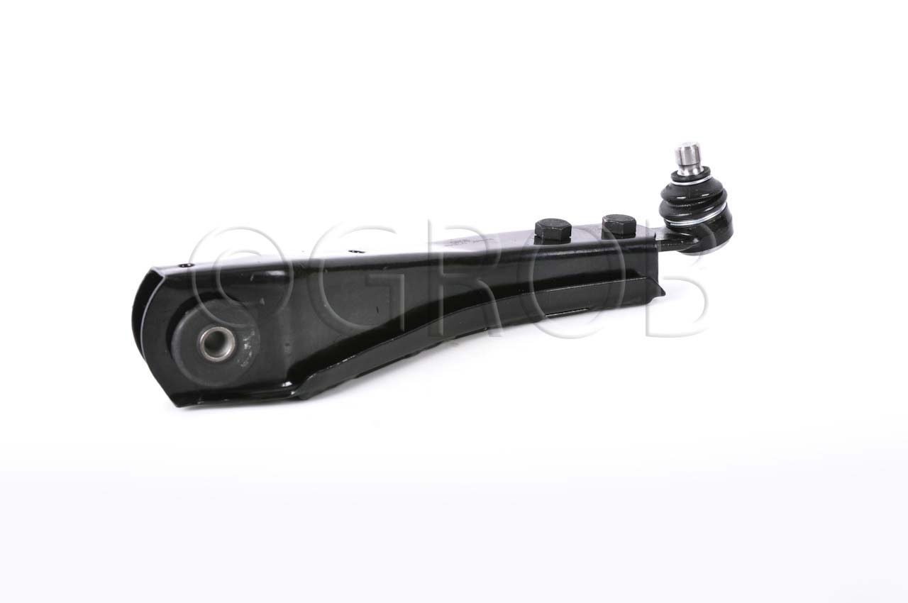 Horquilla Inf. Der. Chevy 94-12 Monza 94-11