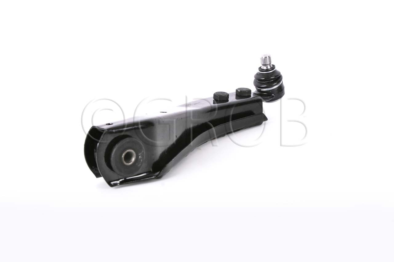 Horquilla Inf. Der. Chevy 94-12 Monza 94-11