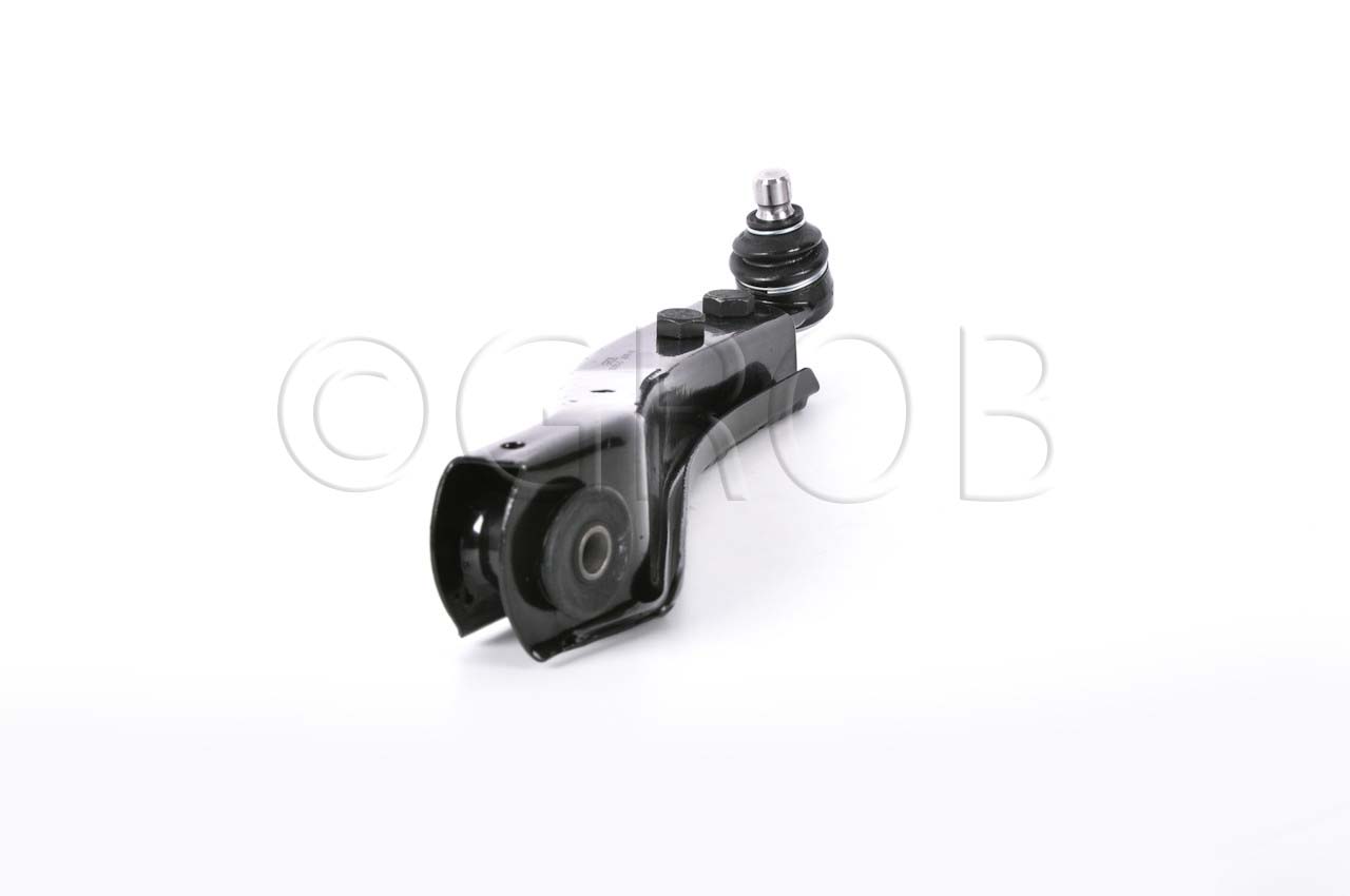 Horquilla Inf. Der. Chevy 94-12 Monza 94-11
