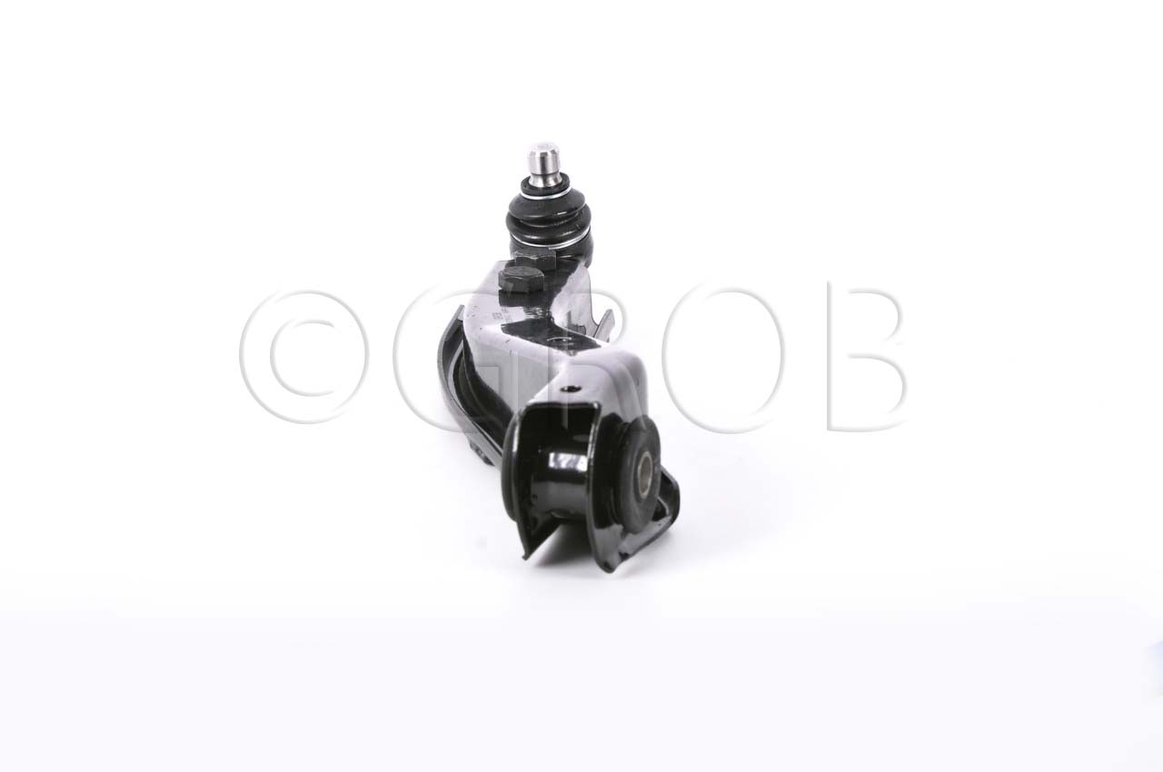 Horquilla Inf. Der. Chevy 94-12 Monza 94-11