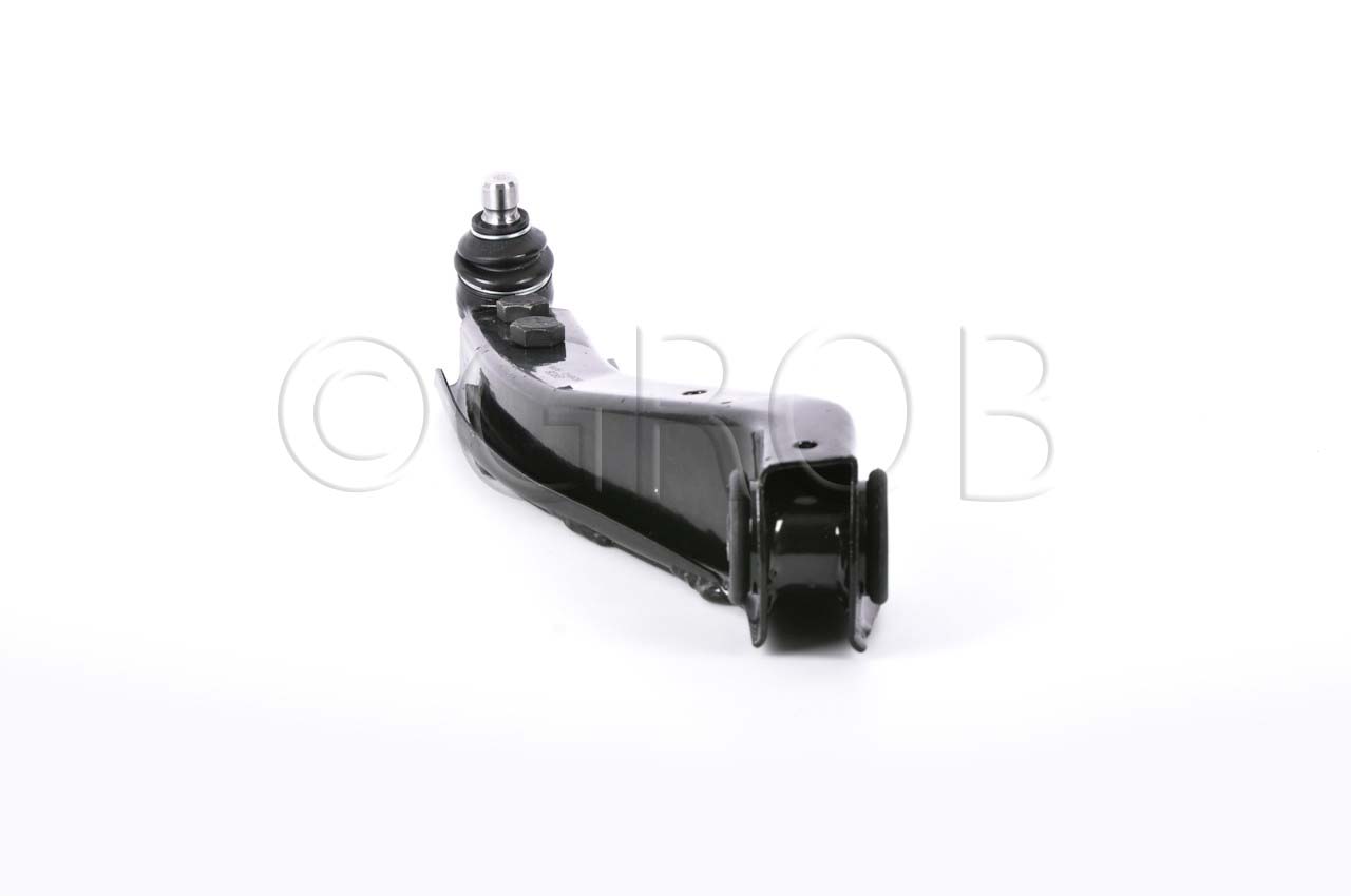 Horquilla Inf. Der. Chevy 94-12 Monza 94-11