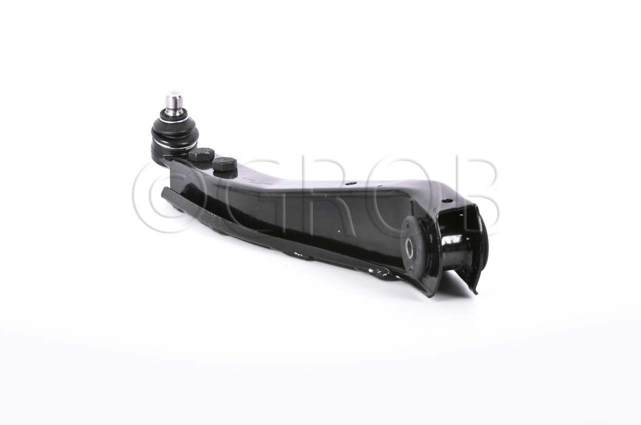 Horquilla Inf. Der. Chevy 94-12 Monza 94-11