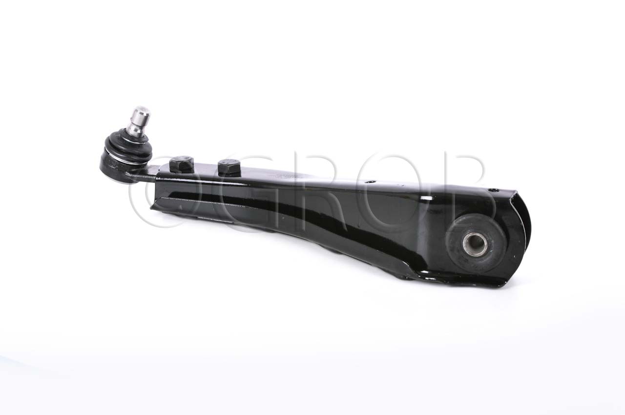 Horquilla Inf. Izq. Chevy 94-12 Monza 94-11